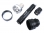 images/v/201208/13439815336_flashlight (5).jpg